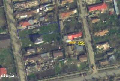 Casă cu 1 camere cu Teren 716 Mp în Prundu - 4