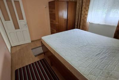 Apartament cu 2 camere decomandat în Central - 7