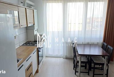 Apartament cu 3 camere decomandat în Șelimbăr - 8