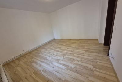 Apartament cu 2 camere semidecomandat în Domenii - 2
