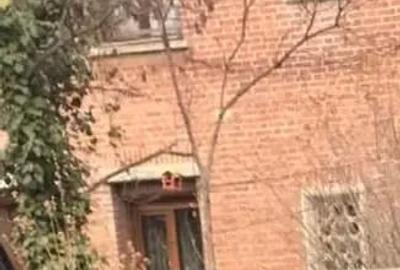 Apartament cu 3 camere decomandat în Central - 2