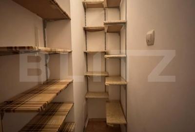 Apartament cu 2 camere, 60 mp, zona Sebastian - 12