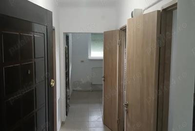 Apartament de inchiriat in zona centrala - 4