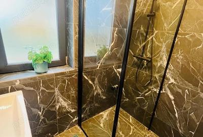 Casă cu 3 camere în Braytim - 1