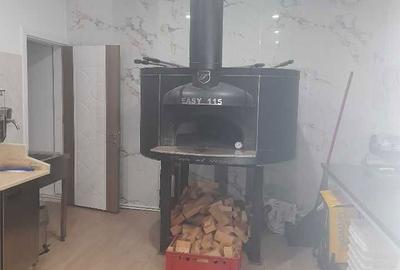 Casă cu 4 camere în Balta Doamnei - 2