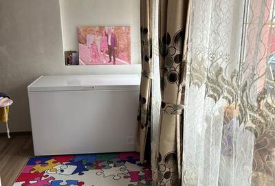 Apartament cu 3 camere decomandat în Letca Nouă - 6