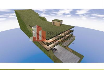 Teren Construcții intravilan de 1289 mp, în Schei - 9