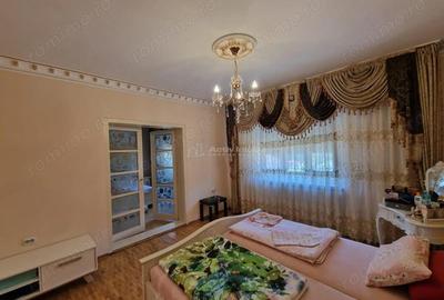 Casă cu Teren 680 Mp în Triaj