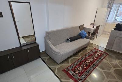 Apartament cu 2 camere decomandat în Făget