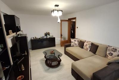 Se vinde apartament 3 camere/ultracentral/Focsani - 2