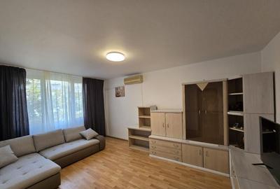 Apartament 4 Camere Brancoveanu Izvorul Muresului Loc de parcare - 7