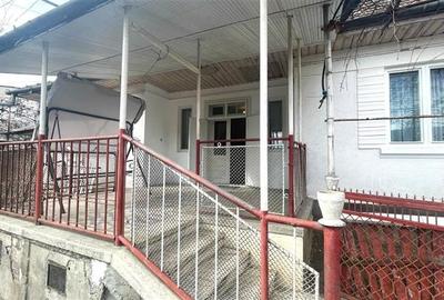 Casa 3 camere, Strada Agricultorilor, Unirii Targu Mures. - 3