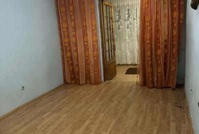 Apartament cu 2 camere decomandat în Nord - 7