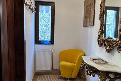 Prima închiriere ! Renovat premium 2025 - 3