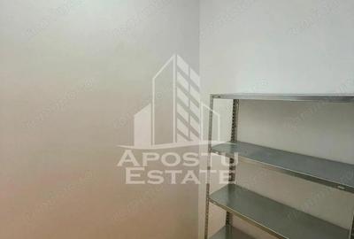 Apartament cu 3 camere decomandat, mobilat în Dâmbovița - 4