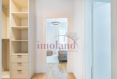 Inchiriere | apartament 3 camere cu gradina | Avalon Esta... - 13