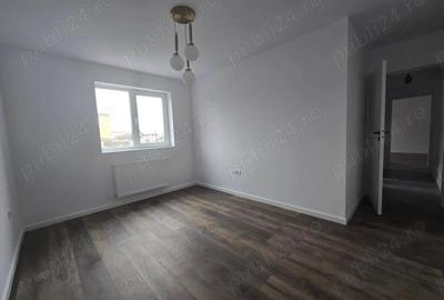 Apartament cu 3 camere decomandat în Seaca - 10