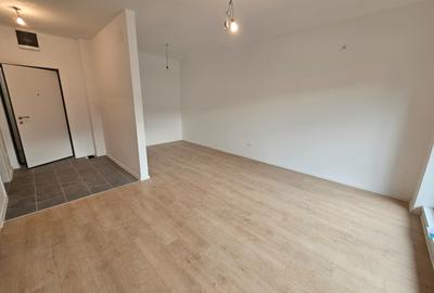 Garsonieră decomandată în Chitila - 5