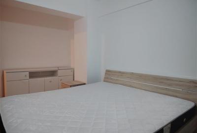 Apartament cu 3 camere, mobilat si utilat, Dorobantu Residence - 3