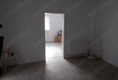 Casă cu 2 camere în Plopi - 2