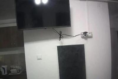 Garsonieră nedecomandată în Brâncoveanu - 5