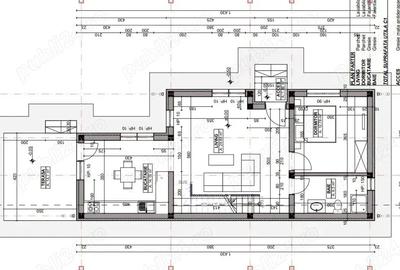 Casă cu 4 camere cu Teren 545 Mp în Brănești - 3