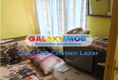 Casă cu 5 camere cu Teren 900 Mp în Răcari - 7