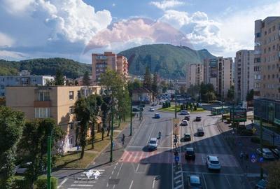 SPATIU COMERCIAL | 47MP | COMISION 0% | ZONA ONIX | AFISARE LOGO - 18