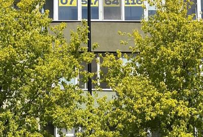 Apartament cu 3 camere decomandat în Central - 7