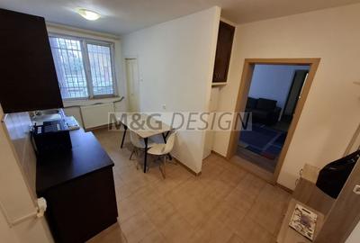 Apartament 2 camere in Complexul Studentesc - 2