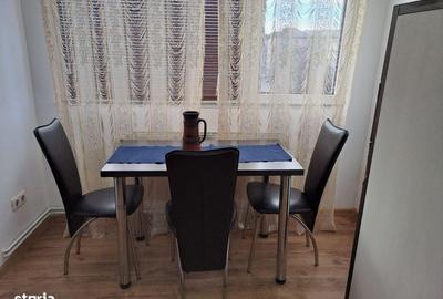 Garsonieră în Central - 1