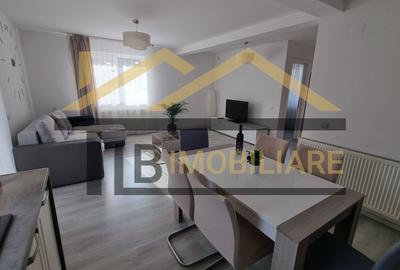 Casă individuală cu 4 camere cu Canalizare în Sângeorgiu de Mureș - 1