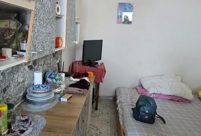 Apartament cu 2 camere în Ultracentral - 7