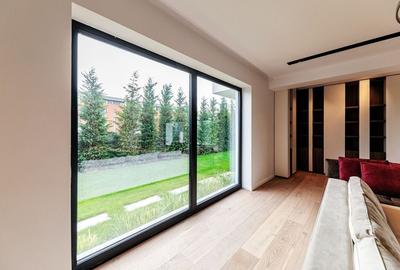 Simplitate Sofisticată - Design Unic - Timisoara - 6