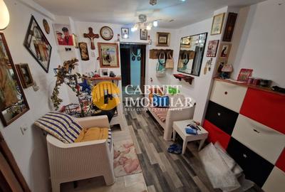 4 Camere Decomandat, zona Zimbru. - 6