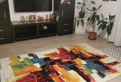 Casă cu 6 camere cu Teren 135 Mp în Alexandriei - 15