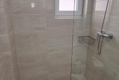 Inchiriere apartament 2 camere Otopeni Inchiriere apartament 2 camere Otopeni - 7