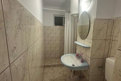 Apartament cu 2 camere în Central - 3