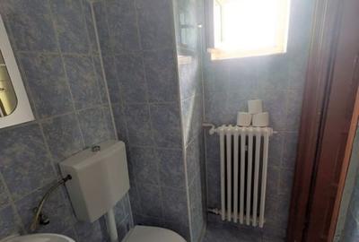 Apartament 2 Camere - P-ta Romana - RS1 Apartament 2 Camere - P-ta Romana - RS1 - 7