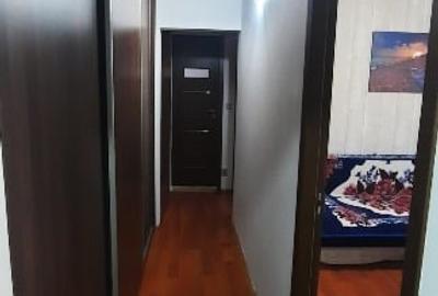 Apartament 2 camere piata resita - 7