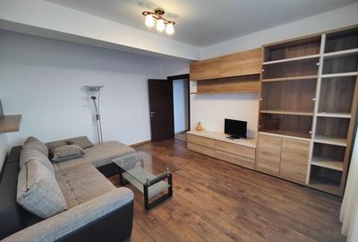 Apartament 2 camere - Gavana 3, bloc nou - 2
