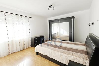 COMISION 0% Apart 4 camere/garaj/2 balcoane/2 bai/Ștrand/disponibil imediat - 7