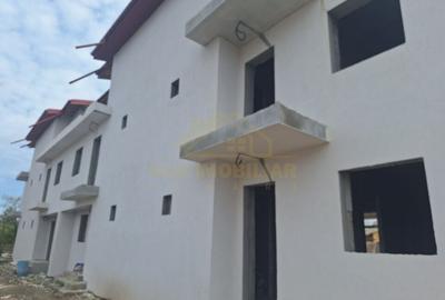 CASA INSIRUITA P+1+M-IESIRE SPLAIUL UNIRII CASA INSIRUITA P+1+M-IESIRE SPLAIUL UNIRII - 4