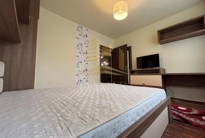 Apartament de 2 camere decomandate | Grigorescu - 17
