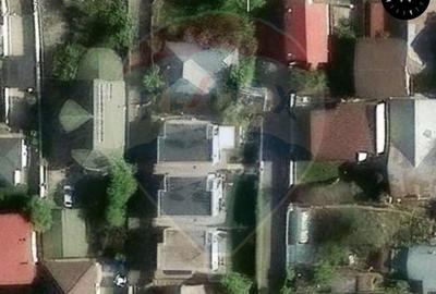 Spațiu comercial, în Central - 5