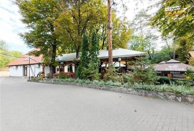 Complex Gastronomic:Afacere la cheie, Restaurant traditional secuiesc+teresa eve - 59