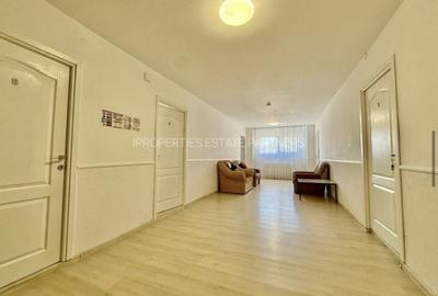 Casă cu 4 camere în Clăbucet - 5