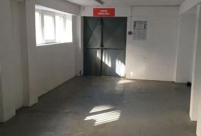 Spatiu Comercial 268mp de Vanzare | Investitie | *Serban Voda* - 7