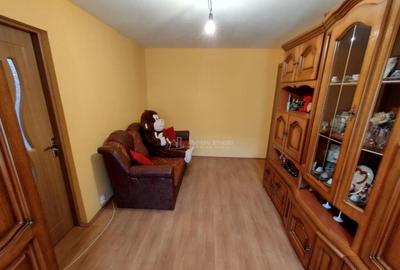 Oravita, 2 Cam, Parter, Conf.1, Mobilat Utilat, Pret Negocia - 10