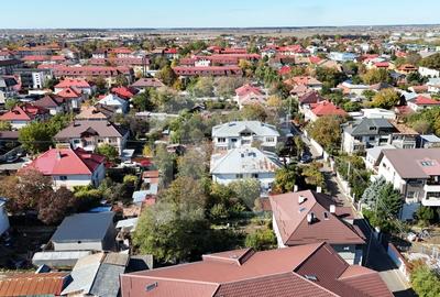 Vila Gabriela Otopeni Vila Gabriela Otopeni - 18